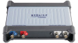 PicoScope 5244D PC Oscilloscope 2x200 MHz