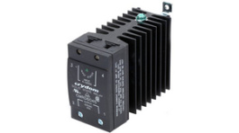 CMRD6065, Solid State Relay 4...32 VDC, Sensata
