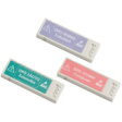 DPO2BND Software bundle, Tektronix DPO2000B / Tektronix MSO2000B