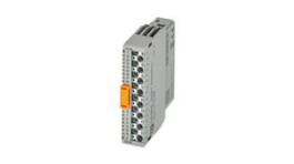 1105559, Remote I/O Module 16DI, Axioline Smart Element, 24V, Phoenix Contact