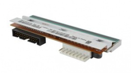 P1004232, Printhead, 300 dpi, Suitable for 110Xi4, Zebra