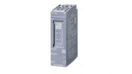 6ES7137-6CA00-0BU0, DALI Master Interface Module 24V ET 200SP, Siemens