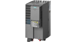 6SL3210-1KE23-8UF1, Frequency Inverter, Siemens