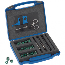 4185 114 4200, Helicoil Repair Kit M14 x 1.5 M14, Boellhoff