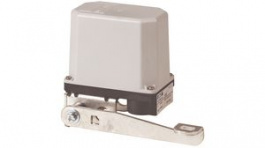 SW, Float Switch NC / NO 5.5kW 400 VAC, Eaton