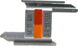 655499-3, Mandrel, TE Connectivity