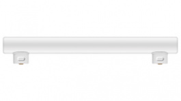 LEDINESTRA WW FR S14S, LED lamp warm white 6 W S14s, Osram