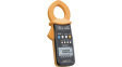 Hioki 3283-20 Current clamp meter 10 mA / 200 AAC TRMS AC