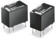 G5V124DC 