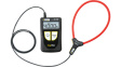 MA4000D-350 Current clamp meter, 4000 AAC