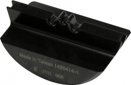 1490414-1, Solistrand Series Crimp Tool Die For Spl, TE Connectivity