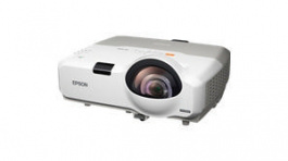 V11H448040, Epson projector, Epson