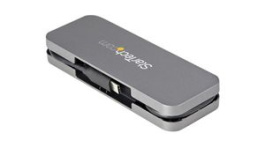 HB30CM3A1CB, USB Hub, 4x USB A Socket/USB C Socket - USB C Plug, StarTech.com