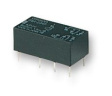 G6A234PSTUS24DC 