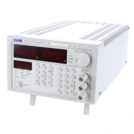 TSX3510P, Лабораторный источник питания Выходные характеристики=1 350 W, TTi (Thurlby Thandar Instruments)