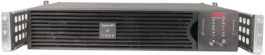 SURT1000RMXLI, Smart-UPS RT 1000VA RM 700 W, 230 V,, APC