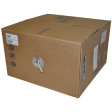 AA-IN-220-S Install. cable 220 m box Cat.5e SF/UTP grey