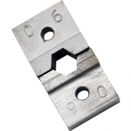 1583684-2, Crimping dies, TE Connectivity