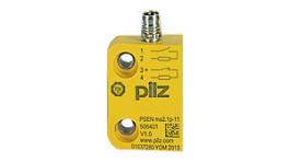 506401, Safety Switch, NO/NC, PILZ