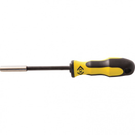 T4516, Bit holder, C.K Tools (Carl Kammerling brand)