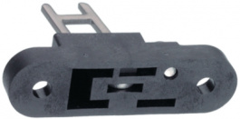 D4DS-K3, Bolt, adjustable, Omron