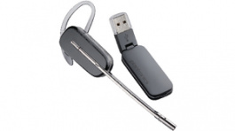 83372-02, Plantronics