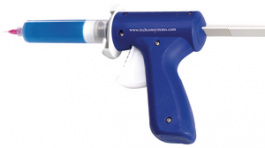 955-MSG, Dispensing Gun, Metcal