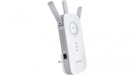 RE355, Range extender, TP-Link
