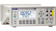 1908 Multimeter benchtop TRMS AC+DC 1000 VDC USB 2.0