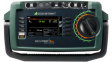 SECUTEST PRO Electrical safety tester