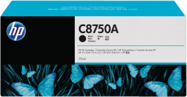 C8750A, Ink C8750A black, HP