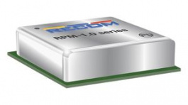 RPM5.0-1.0, Преобразователь: DC/DC; 5Вт; Uвх: 3?17В; Uвых: 5ВDC; Iвых: 1А; LGA25, RECOM