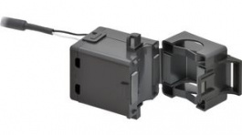 K6CM-CICB100, Current Sensor, For K6CM-CIMD, 100 A, Omron