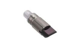 OBR5000-18GM40A-E2-V1, Retroreflective Sensor 5m PNP, PEPPERL+FUCHS