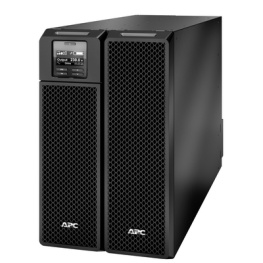 SRT8KXLI, Smart UPS SRT 8 kW, 230 V,, APC