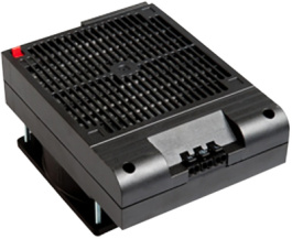 03083.0-00, PTC-Heating fan 600 W, Stego