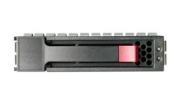 P18432-B21, SSD 3.5" 480GB SATA, HP