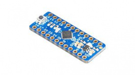 3657, ATSAMD09 Breakout with Seesaw Interface Converter, ADAFRUIT