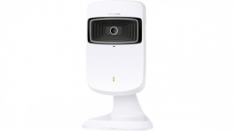 NC200, Network Camera Cloud White 640 x 480, TP-Link