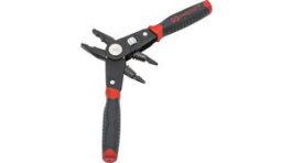 CCP8V, Многофункциональный инструмент, Crescent