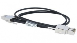 STACK-T1-1M=, Stacking Cable for StackWise-480, 1m, Cisco Systems