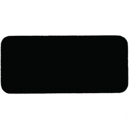 3SB3902-1AC, Nameplate, Siemens