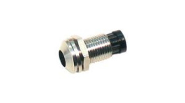 RND 210-00629, LED Reflector 5mm, RND Components, RND Components
