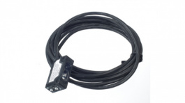 SA1E-LBP3-2M, Photoelectric Sensor, Background Suppresion Sensor, 20...300, IDEC