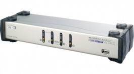 CS1744C-AT, KVM Switch VGA, Aten
