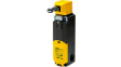 570000 Mechanical Safety Switch, 2 Break Contacts (NC) / 2 Make Con