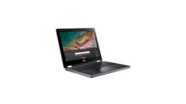 NX.A92EG.004, Notebook, Chromebook Spin 512, 12" (30.5 cm), Intel Celeron N, N5100, 1.1GHz, 64GB Flash, 8GB LPDDR4X, ACER