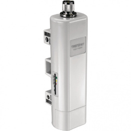 TEW-715APO, WIFI Outdoor Access Point 802.11n/g/b 150Mbps, Trendnet