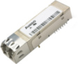 AFBR-59R5LZ Fiber Optic Transceiver