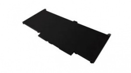 D-KNM09-V7E, 3 Cell Battery, V7